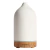 Difusor Aromatico Gadnic de Ceramica - comprar online