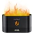 Difusor Humidificador Gadnic DH200 De Llama - comprar online