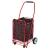 Carro Changuito de Compras Gadnic 4 Ruedas - comprar online