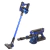 Aspiradora Inalambrica de Mano Gadnic VC13 2 en 1 1L - comprar online