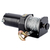 APAREJO7 - Aparejo Electrico Gadnic AP122000LB Portatil Remolque 900kg 10m - comprar online