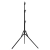 Tripode Gadnic FOTO0010 Para Iluminadores 1.87 Mts - comprar online