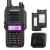 Handy Baofeng UV-9R Plus Radio Bidireccional Hasta 15 KM - comprar online