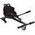 Karting Gadnic Go Kart Para Scooter Balance de 6,5" 8" y 10" - comprar online