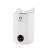 Humidificador Ultrasonico Gadnic K6 Vaporizador De Ambiente Ultrasonico - comprar online