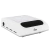 Extractor De Polvo Para Unas Care By Gadnic VaccBeast 80w Uso Profesional - comprar online