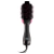Cepillo Secador de Pelo Care By Gadnic S1200 Pro Voluminizador Calor - comprar online