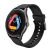 Smart Watch Deportivo QCY GT 143 Pantalla Amoled - comprar online