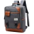 MOCH0026 - Mochila South Port Porta Notebook Elegante - comprar online