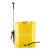 Pulverizador Gadnic FUM2 Mochila Fumigadora Eléctrica 16 Litros - comprar online