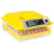 Incubadora de Huevos Automatica Gadnic - comprar online