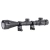 Mira Telescopica 4-12x50 Waterproof Reticula Iluminada - comprar online