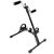 Bicicleta Fija Gadnic F-3050 Resistencia Ajustable Piernas y Brazos Rehabilitacion y Cardio - comprar online