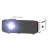 Proyector Gadnic MiniCine Led 5000 Lumenes 4K Mini Portatil Hasta 150 - comprar online