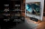 Pantalla de Proyector Gadnic con Soporte Plegable Portatil de 100 pulgadas en internet