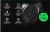 RELMO01X - Reloj de Dise en internet