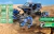 Auto a Control Remoto Gadnic Twist 15 Camioneta Monster Truck 4X4 en internet