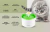 Fuente De Agua Recirculante Gadnic PB2000 Para Perros Y Gatos 1.6L en internet