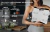Balanza Digital Gadnic G13 Electrica Control Grasa en internet
