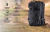 MOCH019X - Mochila Tactica Gadnic 25Lts Militar Mochilero Compatible Camelback Compartimentos Varios en internet