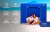 Gazebo Gadnic 3X3M-ZIP Plegable 3x3 Paredes Puerta Cierre Relampago en internet