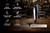 Maquina de Cortar Pelo Gadnic T900 Patillera Uso Profesional en internet