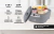 Yogurtera Gadnic YG20 6 Frascos 20w 5 en 1 en internet