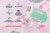 Depiladora Care By Gadnic Lady600 Electrica Corporal y Facial Recargable en internet