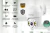 Cámara de seguridad wifi motorizada Gadnic DM200W blanca con características destacadas como activación por movimiento, compatible con Android e iOS, visión nocturna y resistente al agua IP66