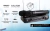 Microfono Inalambrico Gadnic M203 de Mano Ideal Karaoke Conferencias 2CH en internet