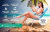 Reposera Plegable JardinPlaya Gadnic en internet