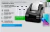 Impresora Termica X-Printer XP-58IIH Bluetooth 58mm Alta Velocidad Impresion 90mm/s en internet