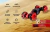 Auto a Control Remoto Gadnic Twist 19 4X4 360 en internet