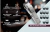 Maquina de Cortar Pelo Gadnic S3000 Acero Inoxidable Uso Profesional 39w Recargable 8 Peines en internet