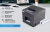 Impresora Termica X-Printer XP-E200M en internet