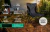 Silla Plegable Gadnic Reforzada Ideal Camping Pesca Con Portavaso en internet