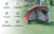 Sombrilla Carpa Gadnic GZ7 Para Exterior Bolso en internet