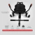 Karting Gadnic Go Kart Para Scooter Balance de 6,5" 8" y 10" en internet