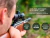 Mira Telescopica Wildstec 4 x 40 Caza - Big Outlet