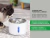 Fuente De Agua Recirculante Gadnic Para Perros Y Gatos Acero Inoxidable 2.4L - Big Outlet