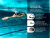 Kit de Natacion Gadnic AMK-918 Antiparras Gorra Tapones - tienda online