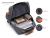 Imagen de MOCH0026 - Mochila South Port Porta Notebook Elegante