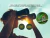Imagen de Binocular 20x50 GADNIC AIR00086