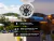 Imagen de P2P034-1 - Cámara De Seguridad Gadnic Bullet IP CCTV Hd 720P Visión Nocturna Incluye Cable BNC Video DVR