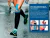 Kit x6 Cinta Neuromuscular de Terapia Kinesiolog - Big Outlet