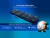 MASAJ015 - Masajeador Gadnic Mat Massager 10 Motores 5 Modos Terapia de Calor - Big Outlet