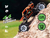 RCWL036X - Auto a Control Remoto Gadnic Twist 15 Camioneta Monster Truck 4X4 - Big Outlet