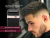 Afeitadora Electrica Gadnic Beard Pro - Big Outlet