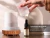 Difusor Aromatico Gadnic de Ceramica - Big Outlet