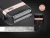 Afeitadora Electrica Gadnic Beard Pro - tienda online